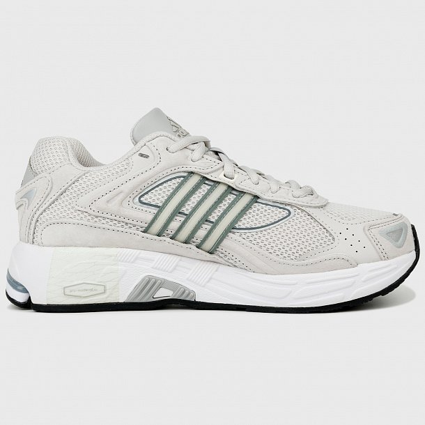 Кроссовки adidas Originals Response CL W - фото 5
