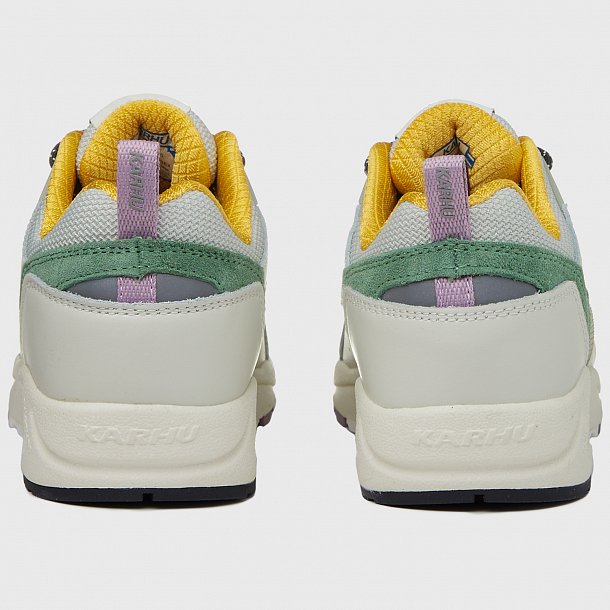Кроссовки Karhu Fusion 2.0 - фото 3