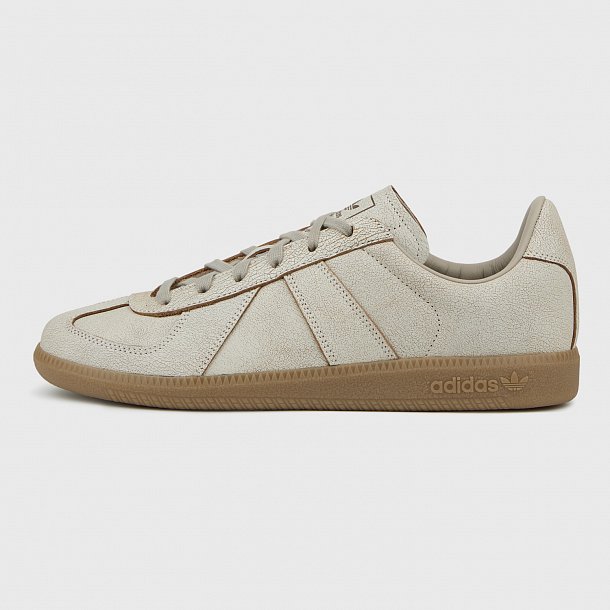 Кроссовки adidas Originals Bw Army
