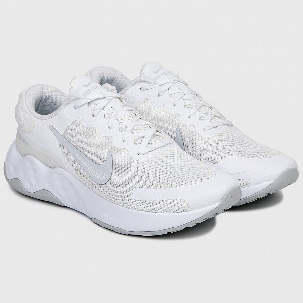 Кроссовки Nike Renew Ride 3 - фото 1