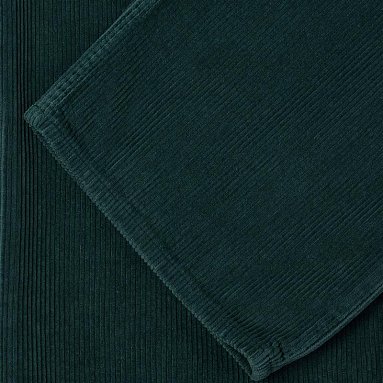 Брюки Edwin Matrix Pant, цвет зеленый, артикул I035766.3F9.GD