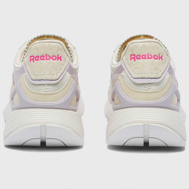 Кроссовки Reebok Classic Legacy Az Women's Shoes - фото 4