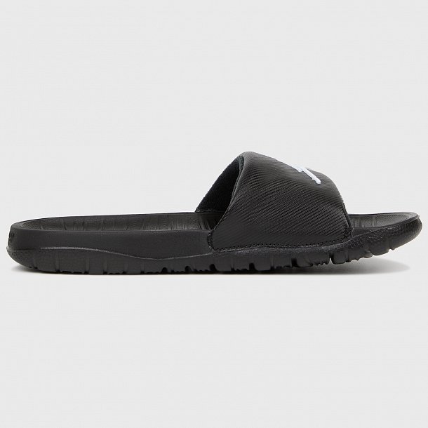 Сланцы Jordan Break Slide - фото 1