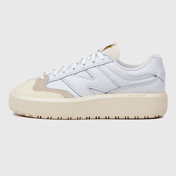 Кроссовки New Balance 302