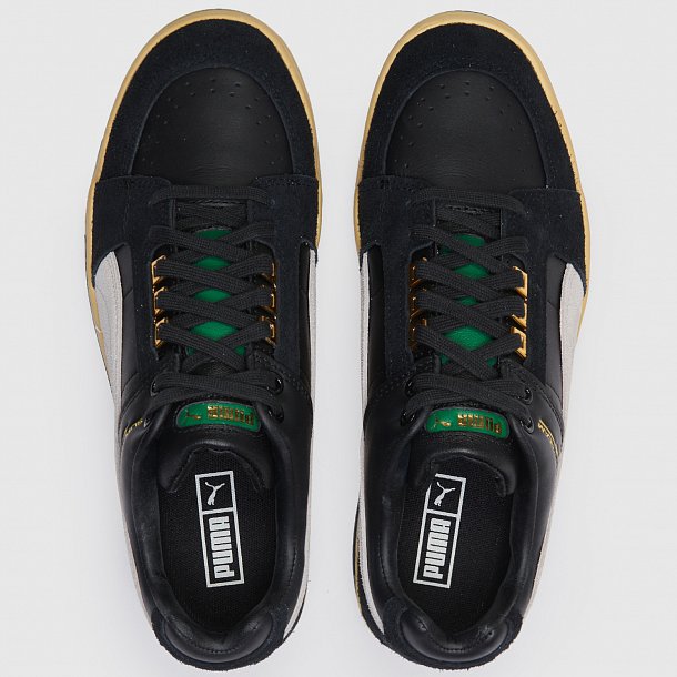 Кроссовки Puma Slipstream The Neverworn - фото 3