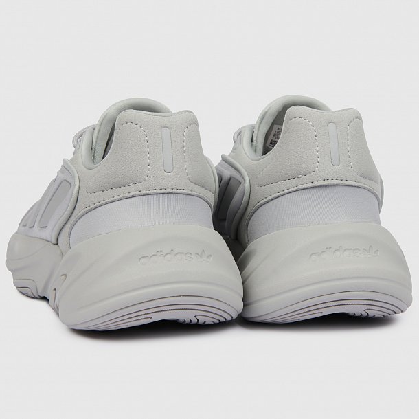 Кроссовки adidas Originals Ozelia - фото 5
