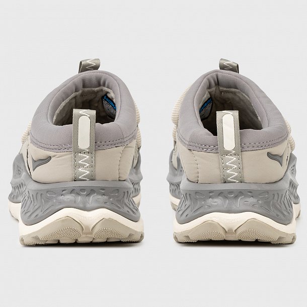 Кроссовки Hoka One One Ora Primo - фото 2