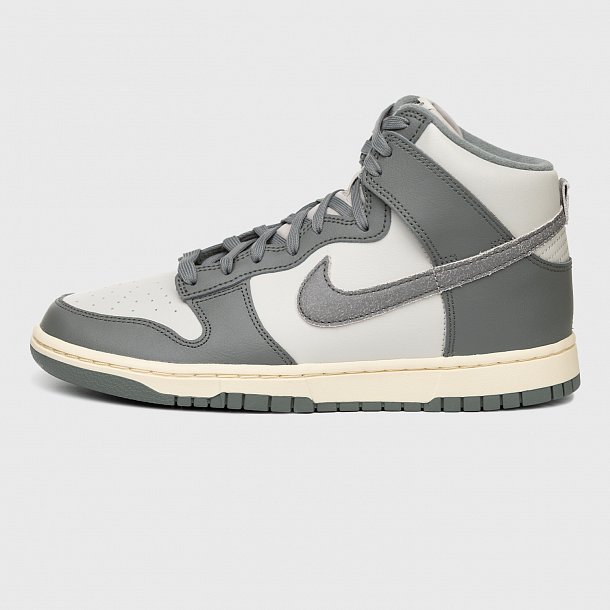 Кроссовки Nike Dunk High Retro SE 