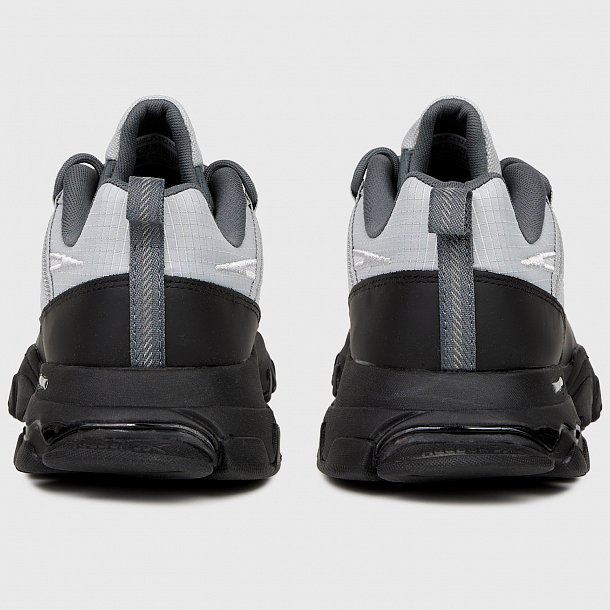 Кроссовки Reebok Dmx Trail Shadow - фото 4