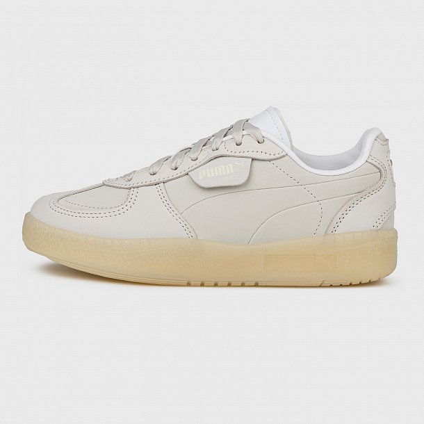 Кроссовки Puma Palermo Moda Elevated Wns