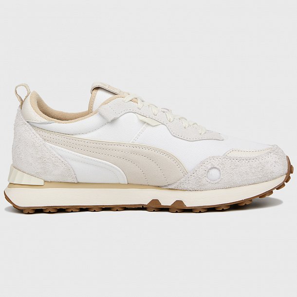 Кроссовки Puma Rider FV Worn Out - фото 5