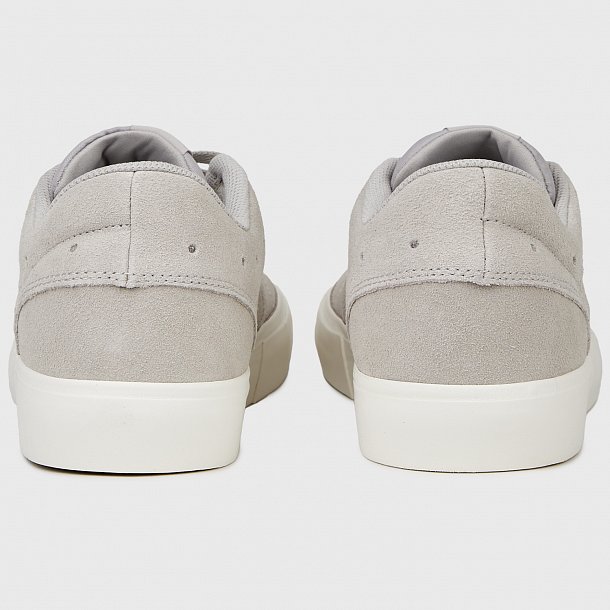 Кроссовки Nike Jordan Series Es - фото 2