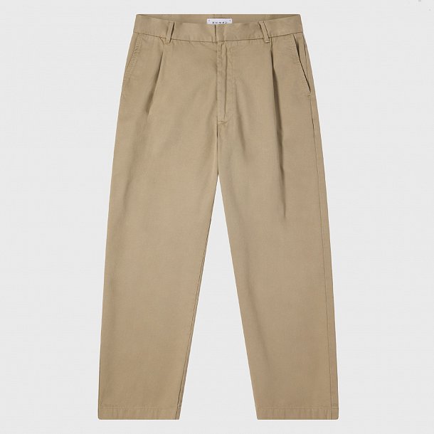 Брюки Edwin Solan Pant 