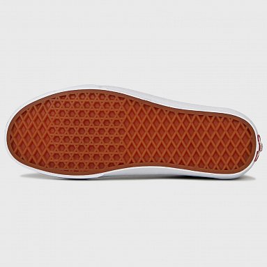 Кеды Vans Sport Suede, цвет черный, артикул VA4BU6A6O