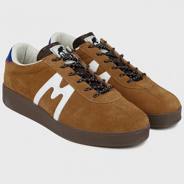 Кроссовки Karhu Trampas - фото 1