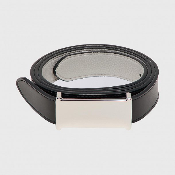 Ремень Edwin Reversible Belt