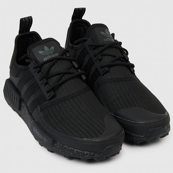 Кроссовки adidas Originals Nmd_R1 TR - фото 1
