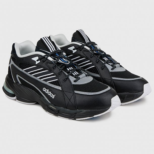 Кроссовки adidas Originals x NSRC Exomniac Cushion - фото 1
