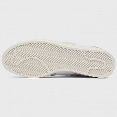 Кроссовки adidas Originals Superstar 82 Panel, цвет белый, артикул GY8561