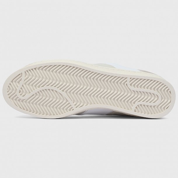 Кроссовки adidas Originals Superstar 82 Panel - фото 4