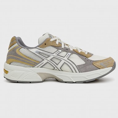 Кроссовки Asics Gel-1130, цвет бежевый, артикул 1203A610-200