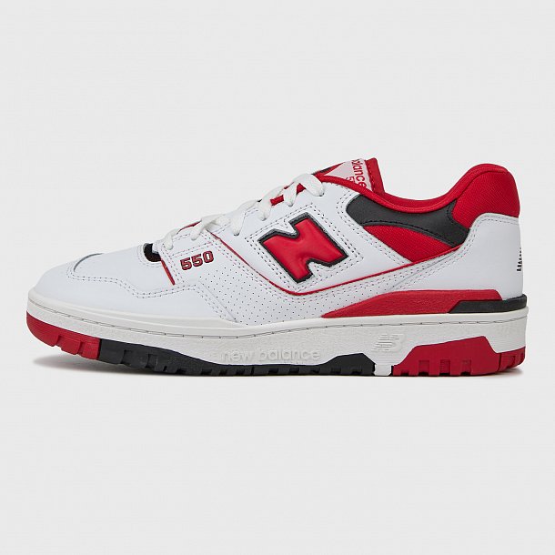 Кроссовки New Balance 550