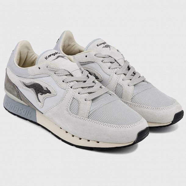 Кроссовки KangaROOS Coil R1 Og - фото 1