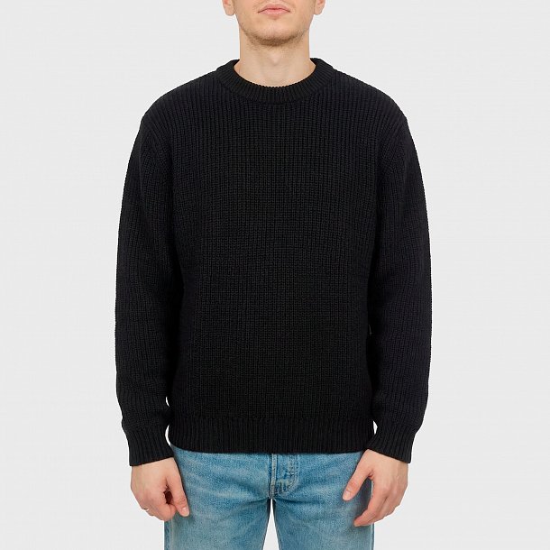 Свитер Edwin Ellis Sweater