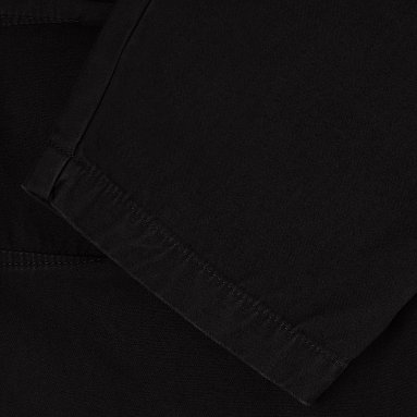 Брюки Edwin Sentinel Pant , цвет черный, артикул I032583.89.GD