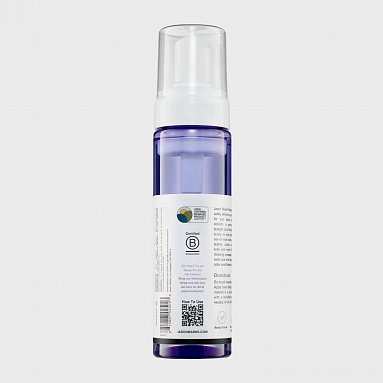 Чистящее средство Jason Markk Ready To Use Foam, цвет , артикул 110110