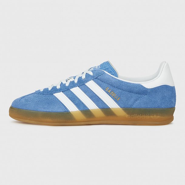 Кроссовки adidas Originals Gazelle