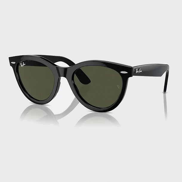 Очки Ray-Ban Wayfarer Way