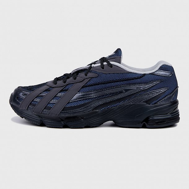 Кроссовки adidas Originals Orketro