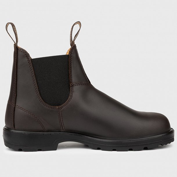 Ботинки Blundstone 2340 Classics Chelsea Boots - фото 5