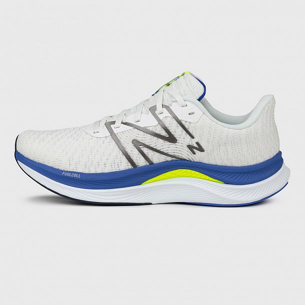 Кроссовки New Balance Fuelcell Propel V4
