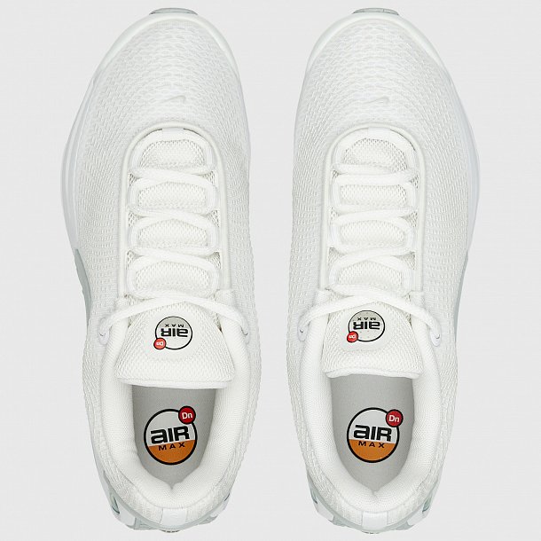 Кроссовки Nike Air Max DN W - фото 5