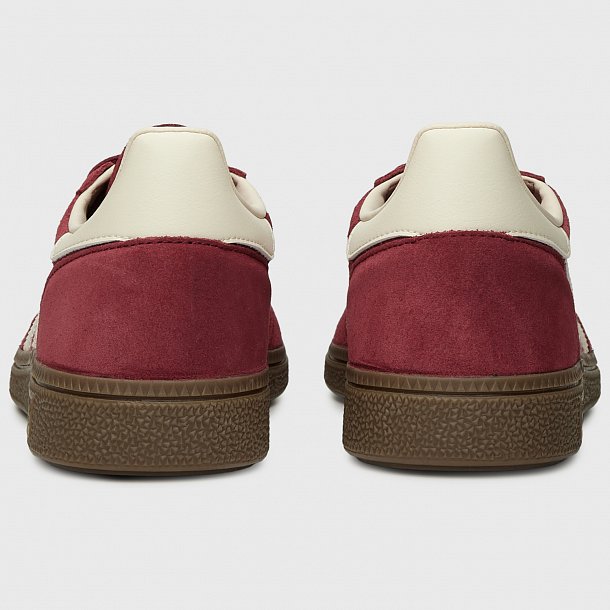 Кроссовки adidas Originals Handball Spezial - фото 3