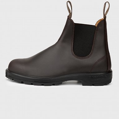 Ботинки Blundstone 2340 Classics Chelsea Boots, цвет коричневый, артикул 2340-BC