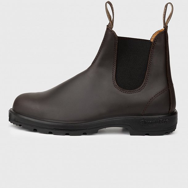 Ботинки Blundstone 2340 Classics Chelsea Boots