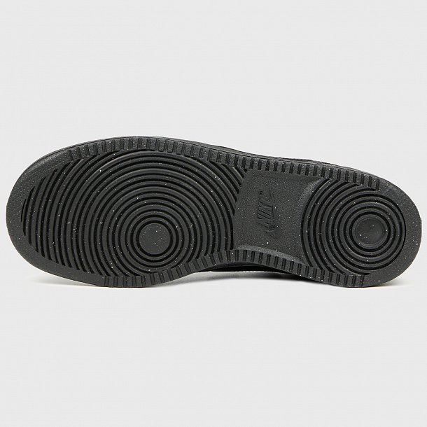 Кроссовки Nike Court Vision Low - фото 4