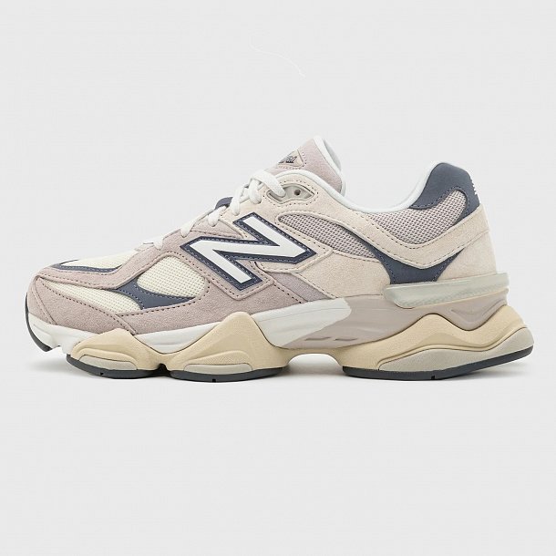 Кроссовки New Balance 9060
