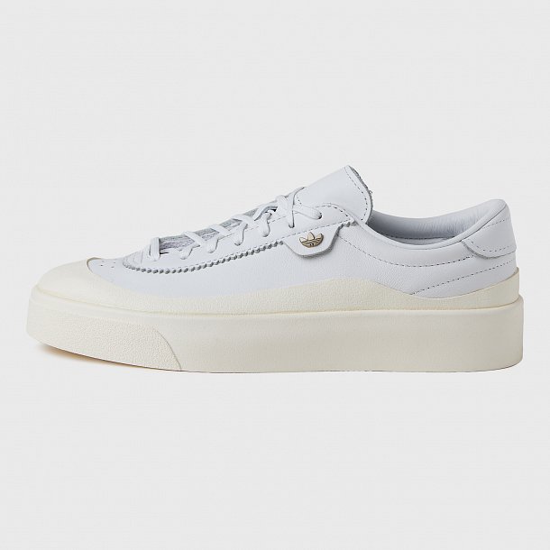 Кроссовки adidas Originals Nucombe