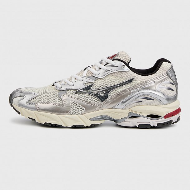 Кроссовки Mizuno Wave Rider 10