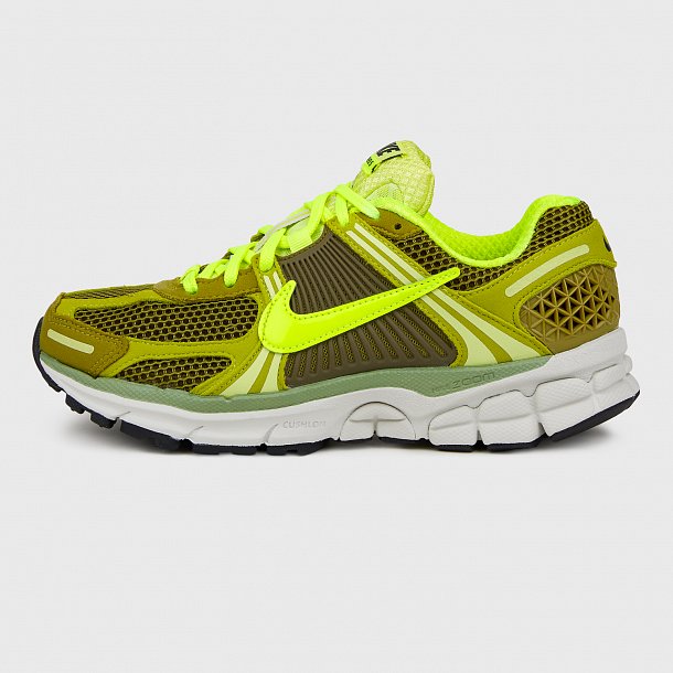 Кроссовки Nike Zoom Vomero 5 W