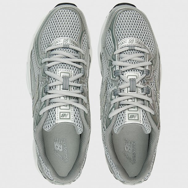 Кроссовки New Balance 740 - фото 2