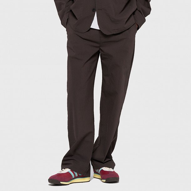 Брюки Edwin Edison Pant