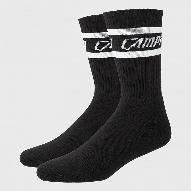 Носки Campio