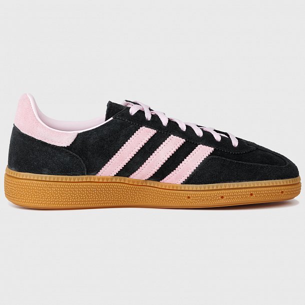 Кроссовки adidas Originals Handball Spezial W - фото 5