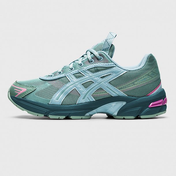 Кроссовки Asics UB2-S Gel-1130