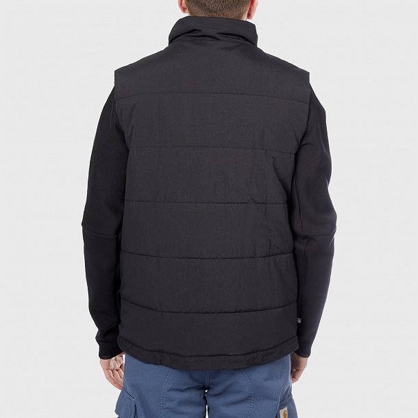 Жилет adidas Originals R.Y.V. Vest - фото 1